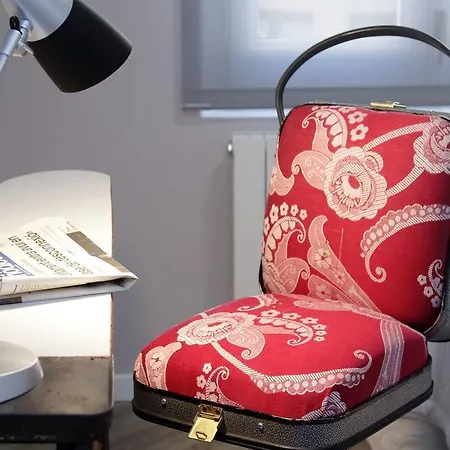 Bressol 3* Риполь