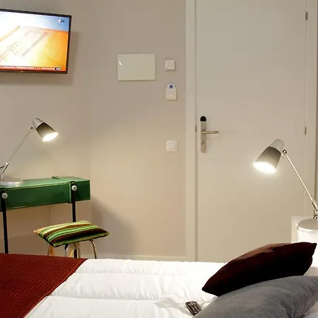 Bressol Bed & Breakfast