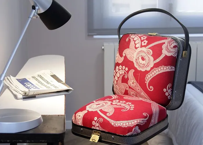 Bressol 3* ريبول