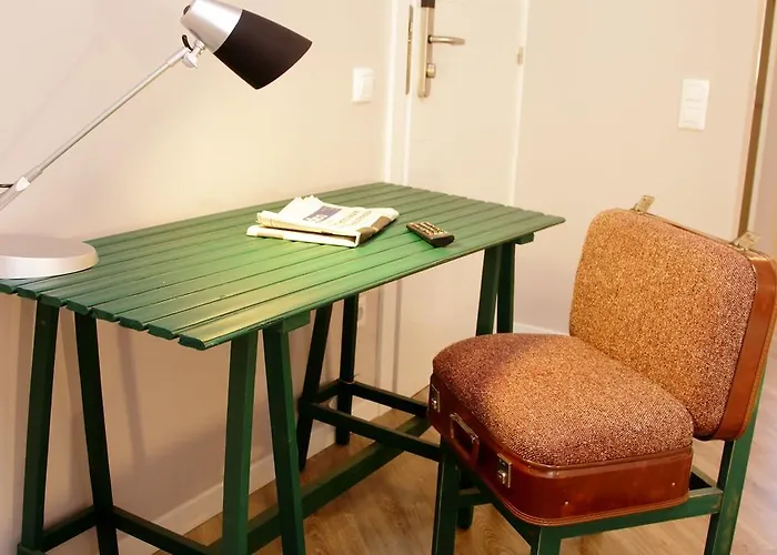 Bressol Bed & Breakfast Ripoll